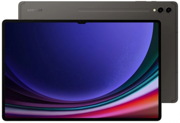 Samsung Galaxy Tab S9 Ultra Wi-Fi SM-X910NZEITUR