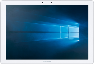 Samsung Galaxy TabPro S SM-W707 LTE