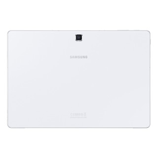 Samsung Galaxy TabPro S SM-W707 LTE görsel 2