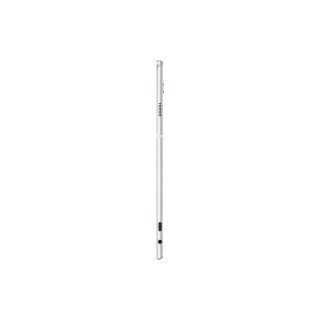 Samsung Galaxy TabPro S SM-W707 LTE görsel 3