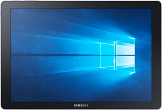 Samsung Galaxy TabPro S SM-W708