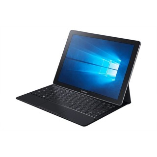 Samsung Galaxy TabPro S SM-W708 görsel 3