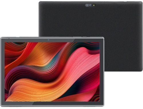 Sprange L10TB