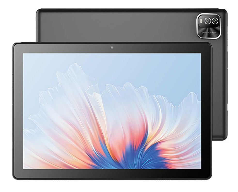 Sprange Vasoun-B10TB