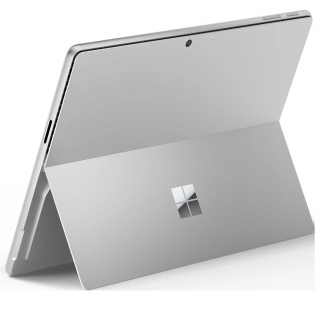Microsoft Surface Pro 10 ZDW-00001 görsel 2
