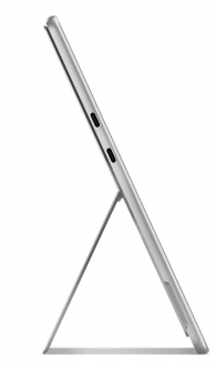 Microsoft Surface Pro 10 ZDW-00001 görsel 3