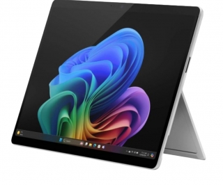 Microsoft Pro Copilot+ PC