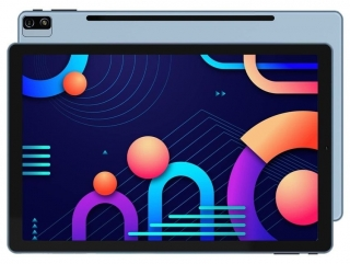 Swipe X1 CELLULAR-6-GB-128-GB görsel 2