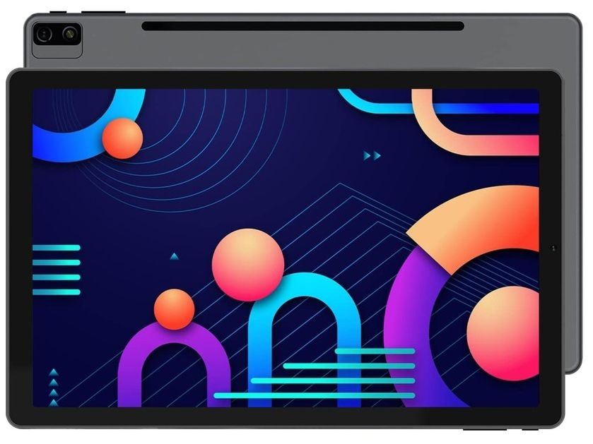 Swipe X1