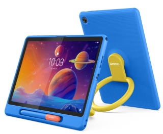 Lenovo Tab Kids TB311FU