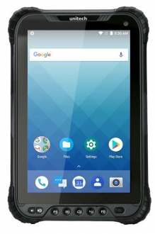 Unitech TB85