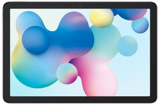 TCL NXTPAPER 10S