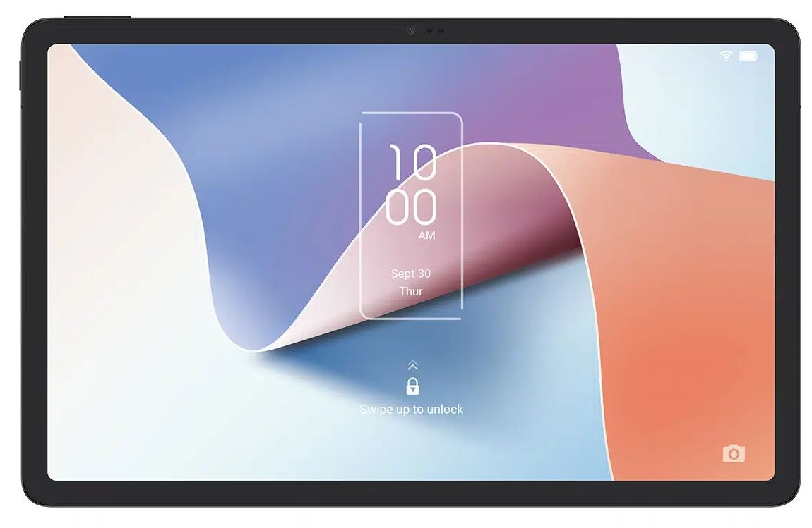 TCL NXTPAPER 11