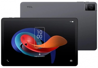 TCL Tab 10 Gen 2