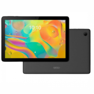 TCL Tab 10 HD