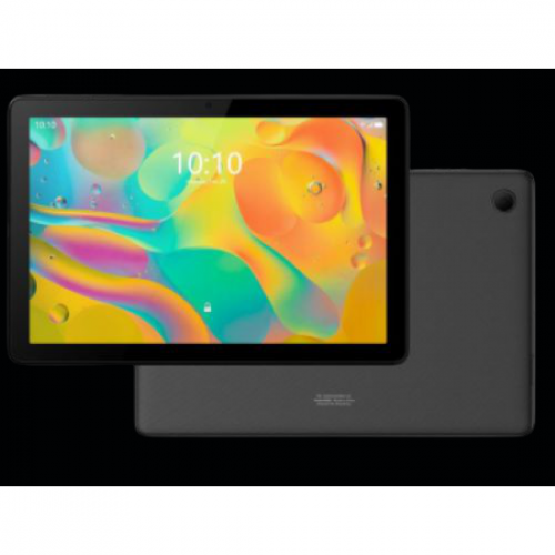 TCL Tab 10 HD