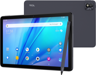 TCL Tab 10 S