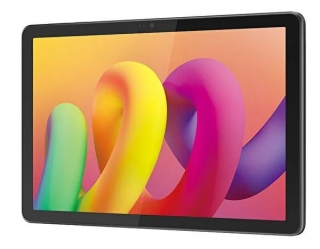 TCL Tab 10L görsel 2