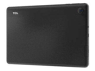 TCL Tab 10L görsel 3