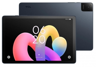 TCL TAB 10L Gen 4 LTE