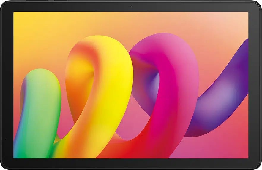 TCL Tab 10L