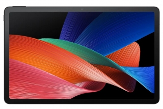 TCL Tab 11