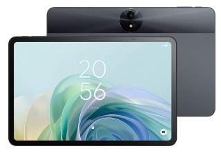 TCL Tab 11 Gen2