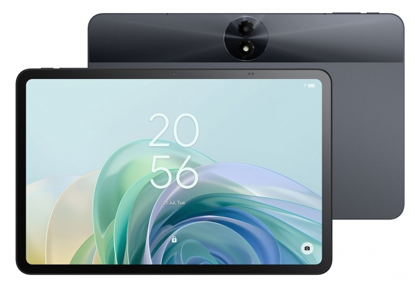 TCL Tab 11 Gen2