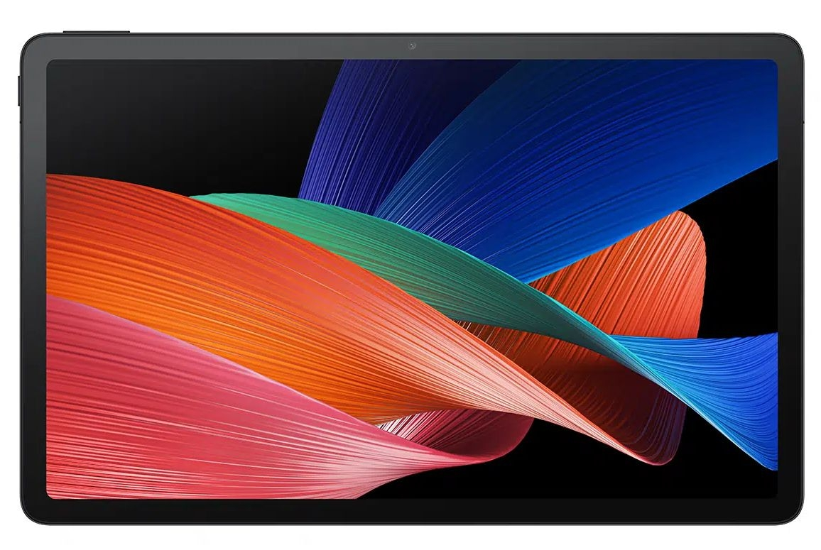 TCL Tab 11
