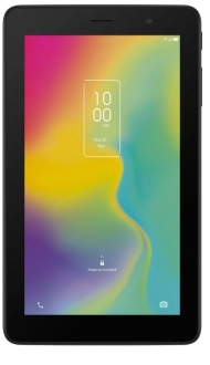 TCL Tab 7 Lite