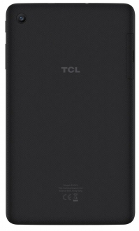 TCL Tab 7 Lite görsel 2