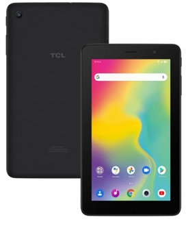 TCL Tab 7 Lite görsel 3