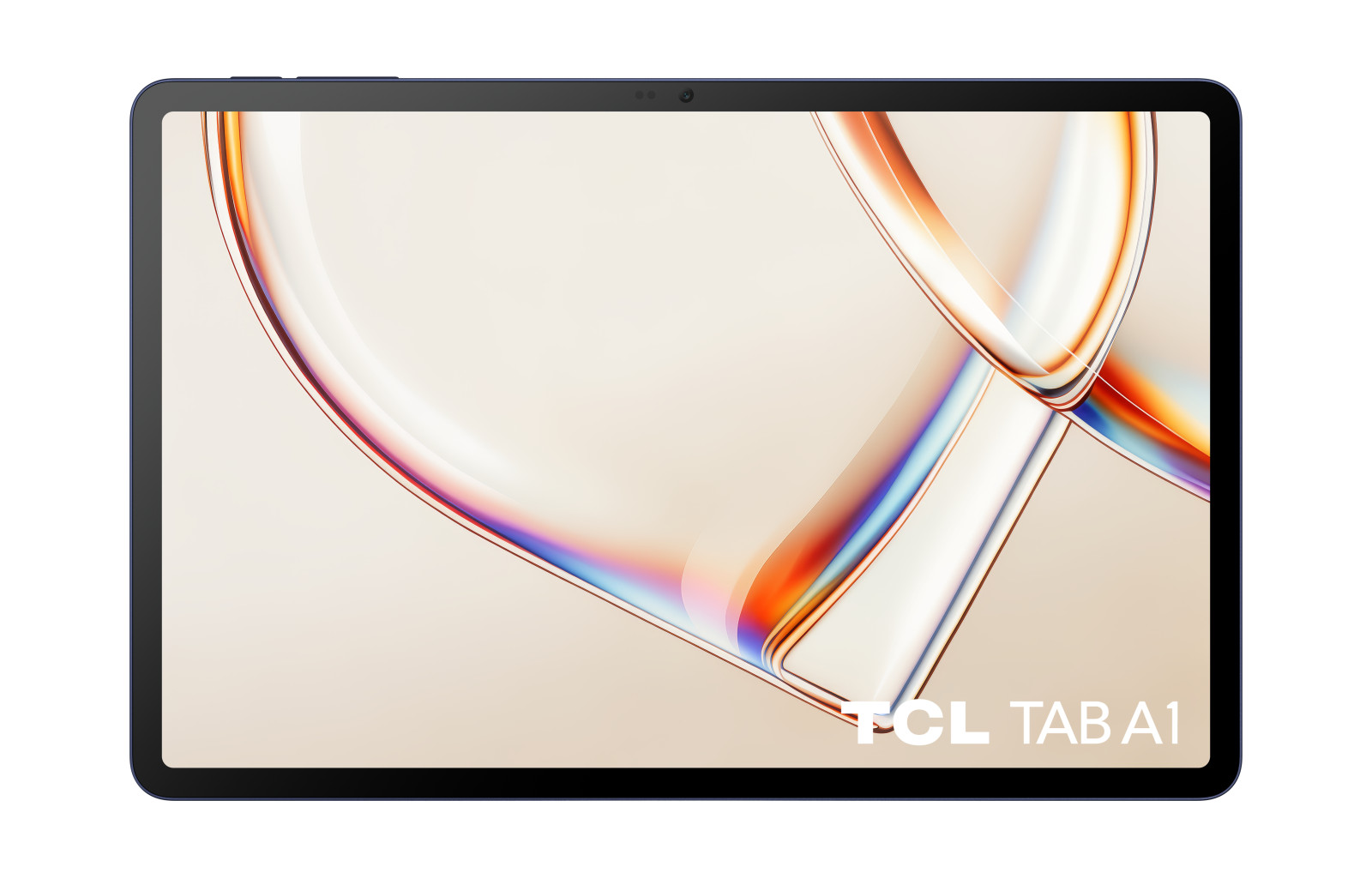 TCL Tab A1 Plus