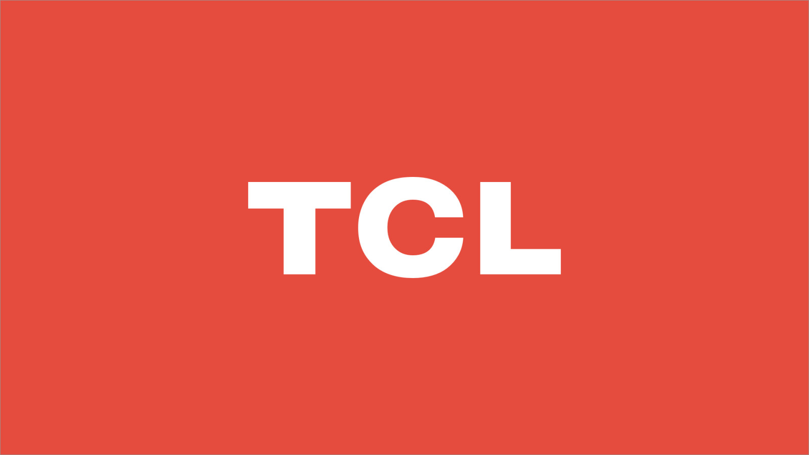 TCL TAB10 FHD(Aquaman 10 Pro) - Tabletler