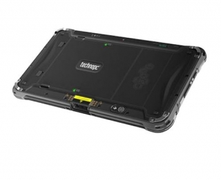 Technopc TM-T08U Endüstriyel Tablet görsel 2