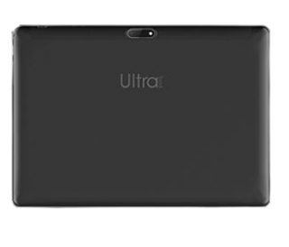 Technopc Ultrapad Ruby W10 görsel 2