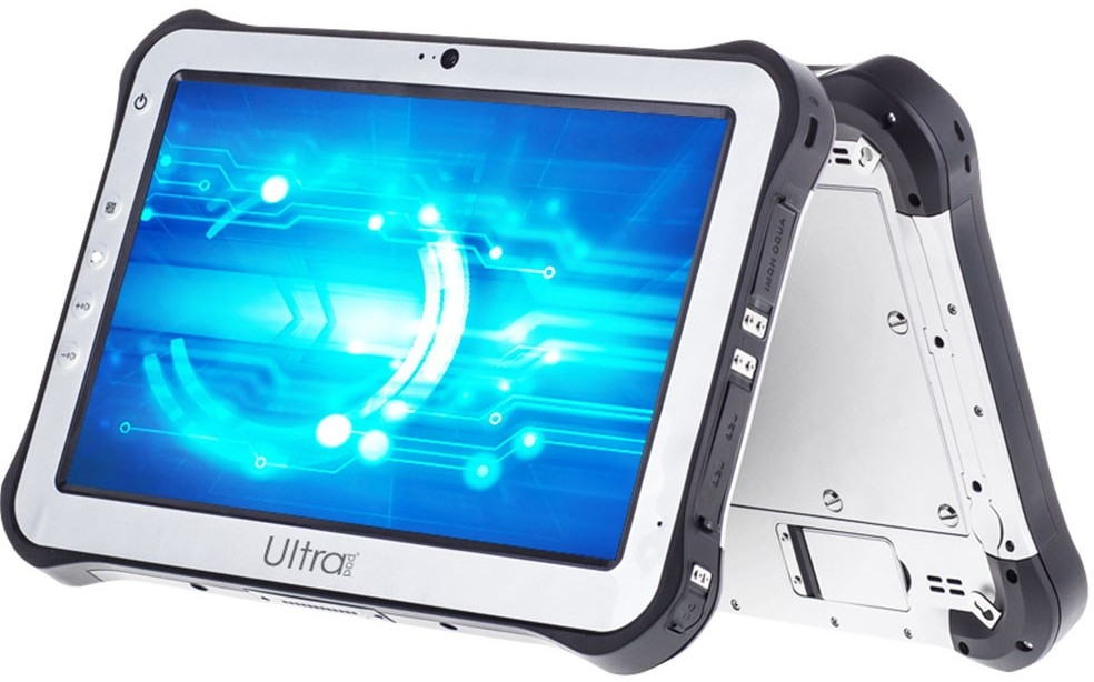 Technopc Ultrapad TM-T10