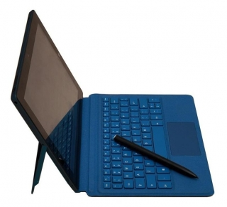 Techstorm Winpad P03 görsel 2