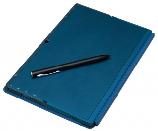 Techstorm Winpad P03 görsel 3