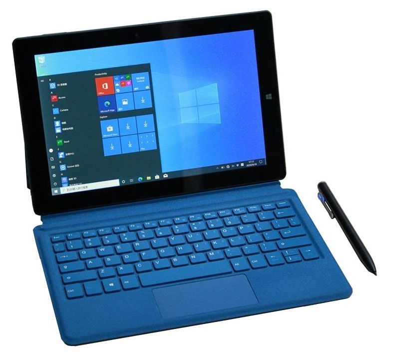 Techstorm Winpad P03
