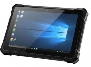 Techstorm Winpad P04 görsel 2