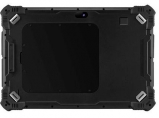 Techstorm Winpad P04 görsel 3