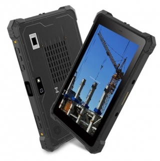Techstorm Winpad P14 görsel 2
