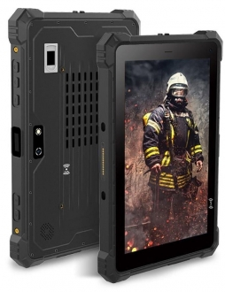 Techstorm Winpad P14 görsel 3