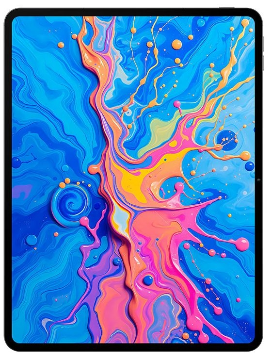 Teclast ArtPad Pro