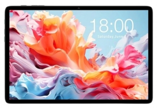Teclast P30T