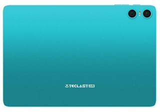 Teclast P33 görsel 2