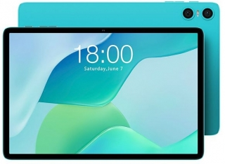 Teclast P33 görsel 3