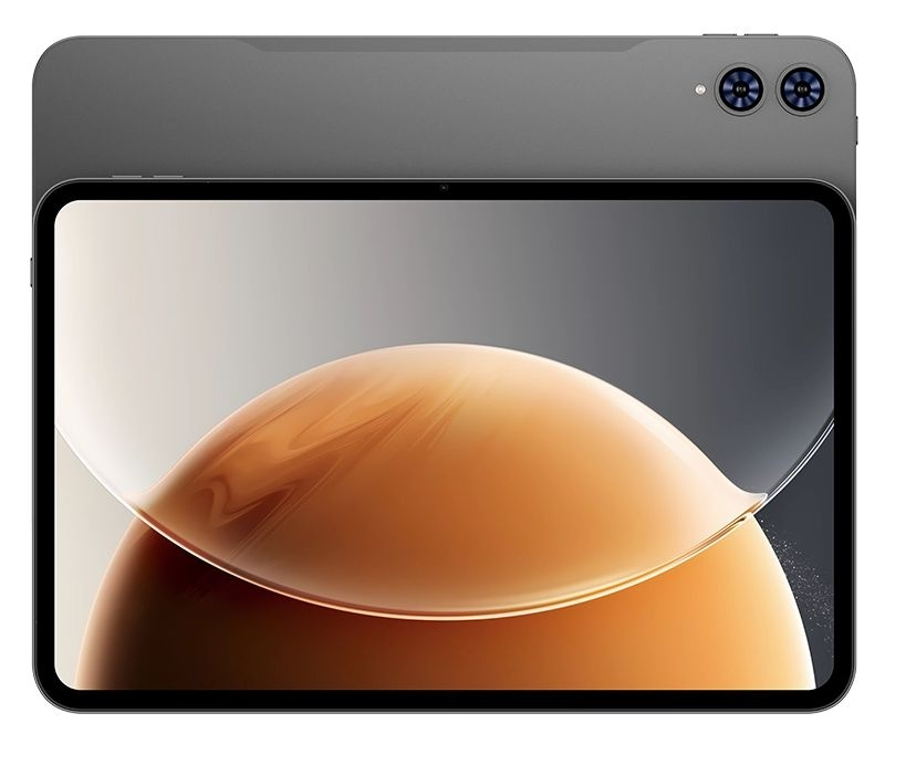 Teclast T65