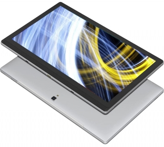 WennTab Ultra E140A